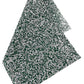 Epoxy Meshes | 9 ½” x 15 ½” /Sheet