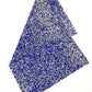 Epoxy Meshes | 9 ½” x 15 ½” /Sheet