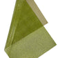 Hotfix Rhinestone Mesh | 9 ½” x 15 ½” Sheet