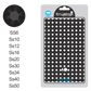 Jet NON Hot-fix ProBag