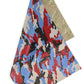 Camouflage Rhinestone Mesh | 9 ½” x 15 ½” Sheet CLERANCE