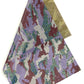 Camouflage Rhinestone Mesh | 9 ½” x 15 ½” Sheet CLERANCE