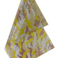 Camouflage Rhinestone Mesh | 9 ½” x 15 ½” Sheet CLERANCE