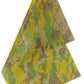 Camouflage Rhinestone Mesh | 9 ½” x 15 ½” Sheet CLERANCE