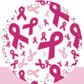 PU Pattern Heat Transfer Vinyl/By Roll  20" x 27yd