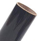 PU Stretchable Heat Transfer Vinyl / By Roll  20" x 27yd