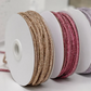 3MM Rhinestone String Rope -