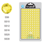 Citrine NON Hot-fix ProBag