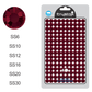 Dark Siam NON Hot-fix ProBag *