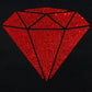 21018 Diamond