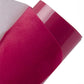 Self Adhesive Flock for Rhinestone Template
