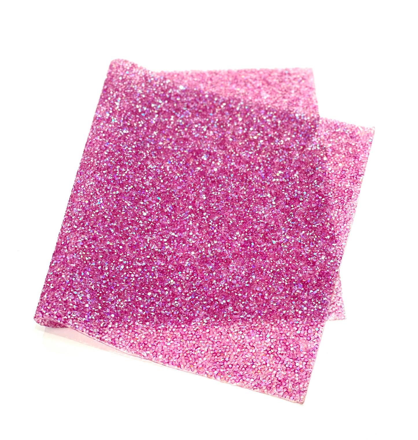 Epoxy Mesh AB Colors | 9 ½” x 15 ½” Sheet