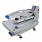 Heat Press Machine / 16 inch x 20 inch  PRESSDO
