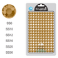 Lt.Col.Topaz NON Hot-fix ProBag
