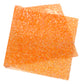Epoxy Mesh AB Colors | 9 ½” x 15 ½” Sheet