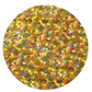 Hologram Heat Transfer Vinyl