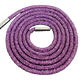 Hoodie String 6MM-135CM
