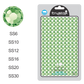 Peridot NON Hot-fix ProBag