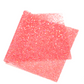 Epoxy Mesh AB Colors | 9 ½” x 15 ½” Sheet