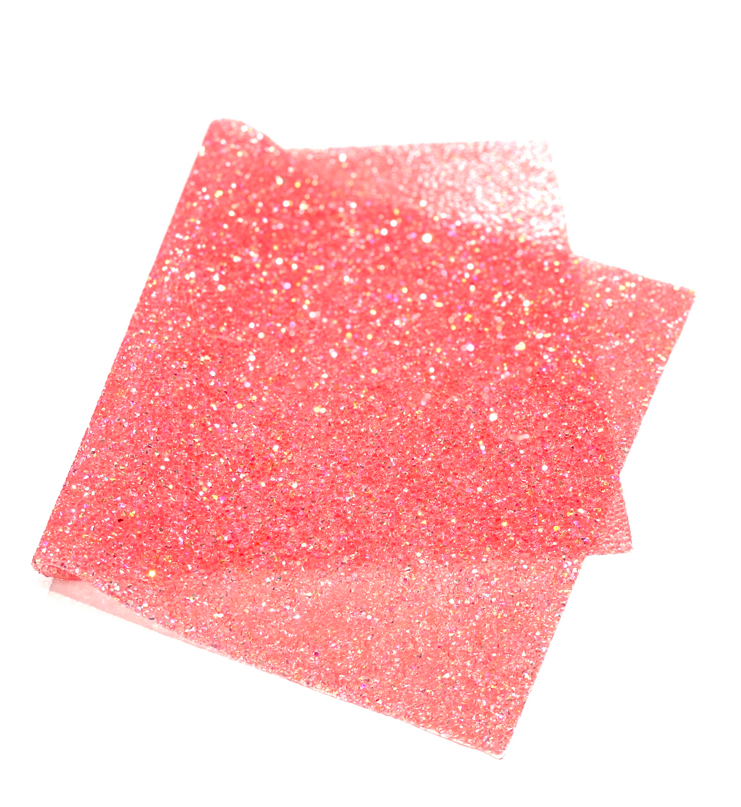 Epoxy Mesh AB Colors | 9 ½” x 15 ½” Sheet