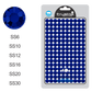 Sapphire NON Hot-fix ProBag