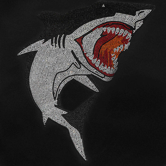 19013 Shark