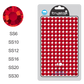 Siam NON Hot-fix ProBag *