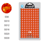Sun NON Hot-fix ProBag