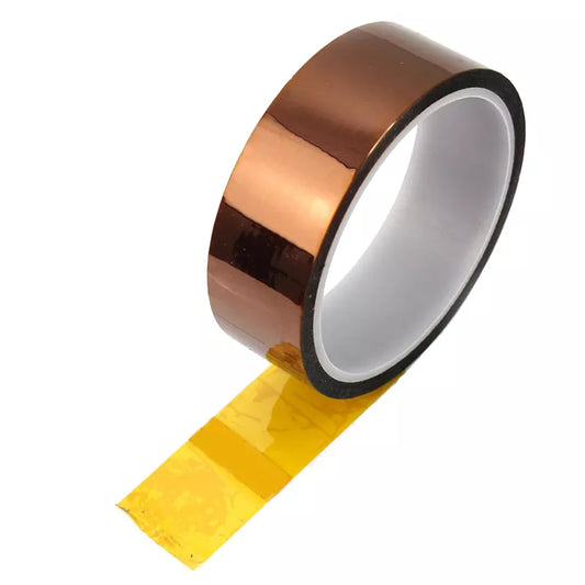 Thermal Tape