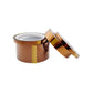 Thermal Tape