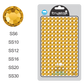 Topaz NON Hot-fix ProBag