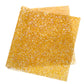 Epoxy Mesh AB Colors | 9 ½” x 15 ½” Sheet