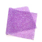 Epoxy Mesh AB Colors | 9 ½” x 15 ½” Sheet