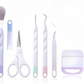 Weeder Set