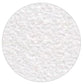 Self Adhesive Flock for Rhinestone Template